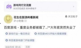 百度爆料视频在线观看,在线观看背后的精彩瞬间