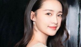 杨紫和李沁最新爆料消息,揭秘演艺圈幕后故事与心路历程
