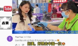 越南网友爆料视频播放大全,揭秘真实越南生活瞬间