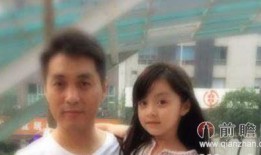 刘妈爆料故事视频,揭秘视频背后的感人故事