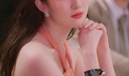 圈内爆料刘亦菲恋情,女神新恋情引网友热议