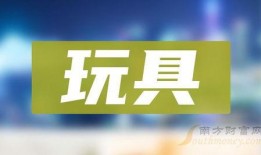 奥飞官方最新爆料消息,揭秘全新IP动画剧集背后的创作故事