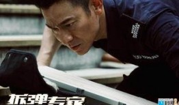 拆弹专家在线观看,生死时速，揭秘惊心动魄的拆弹行动