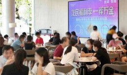 广州地产新闻爆料,揭秘最新项目与市场趋势