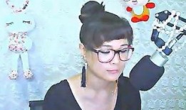 鬼恋在线观看,跨越生死的爱情传奇