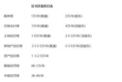 最新教材爆料视频下载,视频下载攻略全解析
