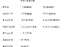 最新教材爆料视频下载,视频下载攻略全解析