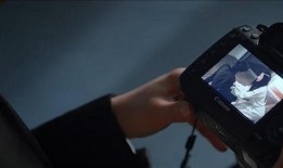 狗仔爆料知名女星视频在线观看,知名女星私密视频在线观看引发热议