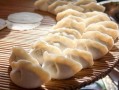 娱乐吃瓜君饺妹,揭秘娱乐圈背后的那些事儿