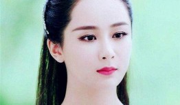杨紫和李沁最新爆料消息,揭秘演艺圈幕后故事与心路历程