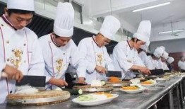 河南厨师在武汉视频爆料,揭秘武汉餐饮行业内幕
