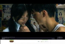 鸭王在线观看,揭秘网络直播的娱乐魅力