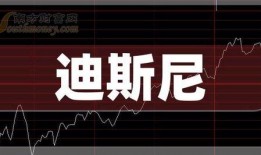 奥飞官方最新爆料消息,揭秘全新IP动画剧集背后的创作故事