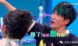 爆料娱乐圈狗哥,揭秘明星背后的真实故事