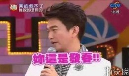 9月最新娱乐圈爆料新闻,明星恋情曝光、新剧风波迭起！