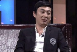 王思聪 最新爆料,揭秘娱乐圈不为人知的秘密