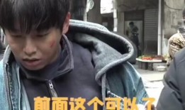 爆料娱乐圈狗哥,揭秘明星背后的真实故事