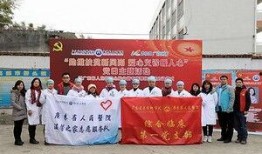 广州地产新闻爆料,揭秘最新项目与市场趋势