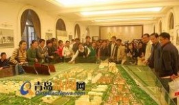 青岛新闻文旅网网友爆料,文旅新动态，青岛新闻文旅网独家披露！