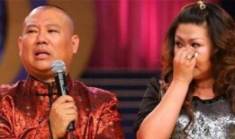 王慧爆料郭德纲视频,内幕曝光引热议