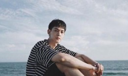 娱乐吃瓜唐晓天是谁,娱乐吃瓜界的风云人物