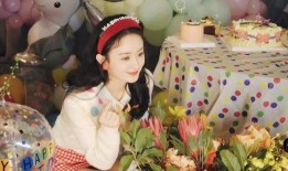 生日视频爆料怎么做的好看,创意无限，打造惊艳视觉盛宴