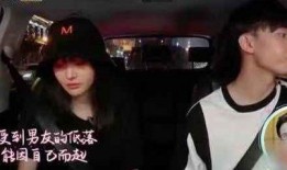 徐然商场爆料视频播放,揭秘幕后真相，带你走进神秘商场世界