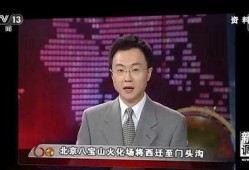 央视新闻调查爆料,揭露背后惊人真相