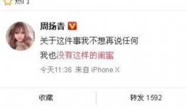 最新咨询爆料消息网,网传热点事件深度解析