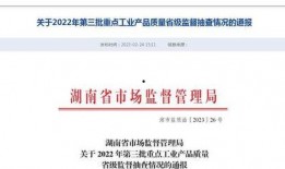奥飞官方最新爆料消息,揭秘全新IP动画剧集背后的创作故事