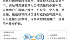 流量最新爆料网站,揭秘娱乐圈幕后风云