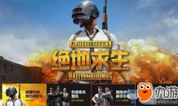 吃鸡国服版最新爆料下载,揭秘神秘新内容与升级改动