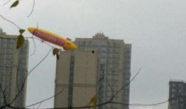 高压线工作人员爆料视频,揭秘高压线作业背后的惊险瞬间