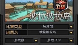 pvz最新神器爆料,神秘力量助你轻松守卫家园！
