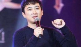 爆料娱乐圈的博主卖手串,揭秘明星圈流行趋势！