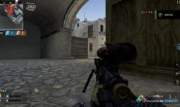 codm最新版本爆料,全新内容与玩法前瞻
