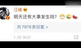 娱乐圈吃瓜微信同步的,吃瓜群众微信同步揭秘！