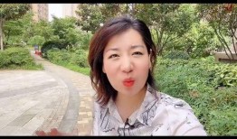 爆料视频口播,口播内容深度解析