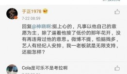 吃瓜娱乐圈代号,揭秘“吃瓜群众”背后的故事