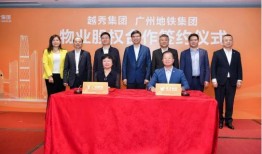 广州地产新闻爆料,揭秘最新项目与市场趋势