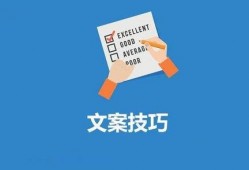 今日爆料文案怎么写啊,独家爆料背后的真相解析