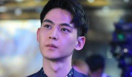 娱乐吃瓜唐晓天是谁,娱乐吃瓜界的风云人物