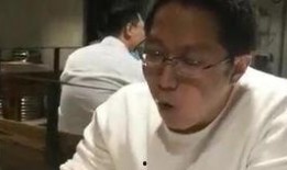 刘老师爆料张大炮的视频,视频曝光惊人内幕