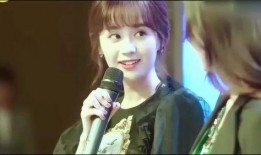 最新爆料程女土,揭秘娱乐圈幕后真相