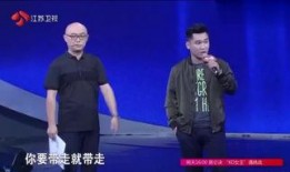 鸭王在线观看,揭秘网络直播的娱乐魅力