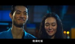 鸭王在线观看,揭秘网络直播的娱乐魅力