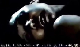 鬼恋在线观看,跨越生死的爱情传奇