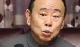 潘长江爆料人是谁啊视频,爆料视频背后的神秘人物是谁？