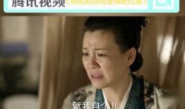 刘妈爆料故事视频,揭秘视频背后的感人故事