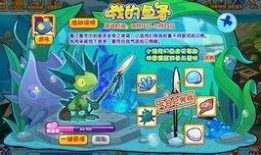 晨曦爆料视频解说,揭秘事件背后真相